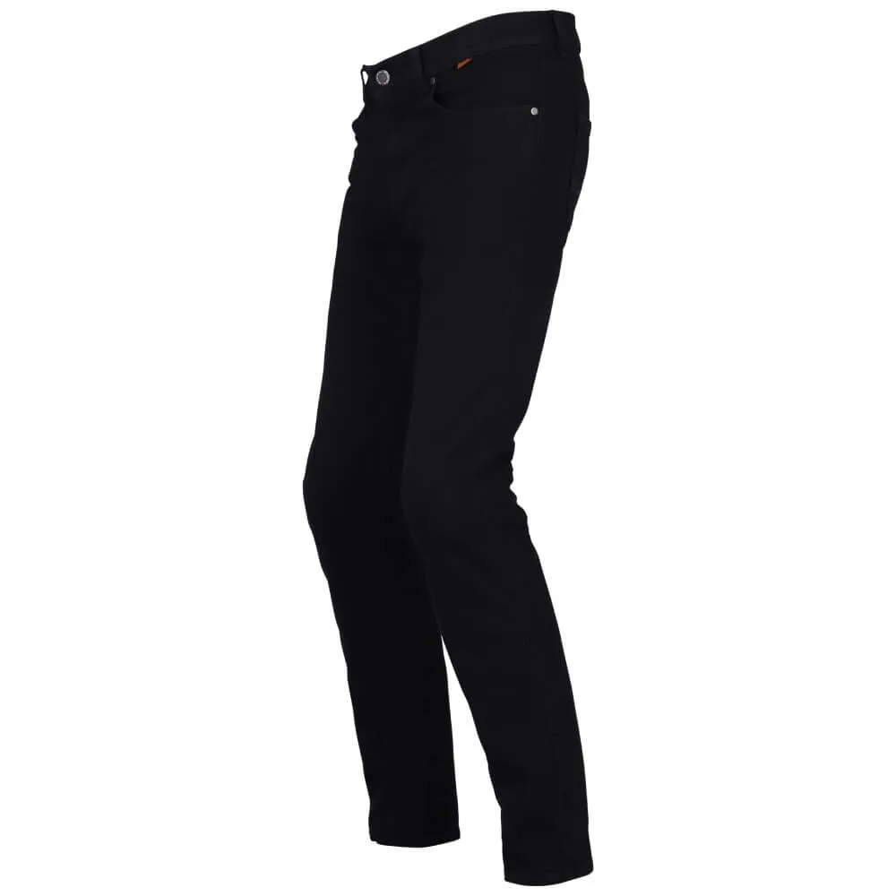 Richa Original 2 Slim Fit Jeans Regular Black