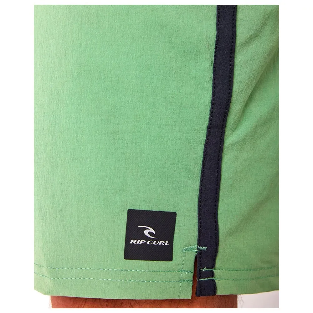 RIP CURL MIRAGE CORE CORDURA JADE