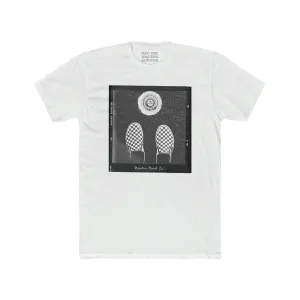 Rocky Point Vans Cup