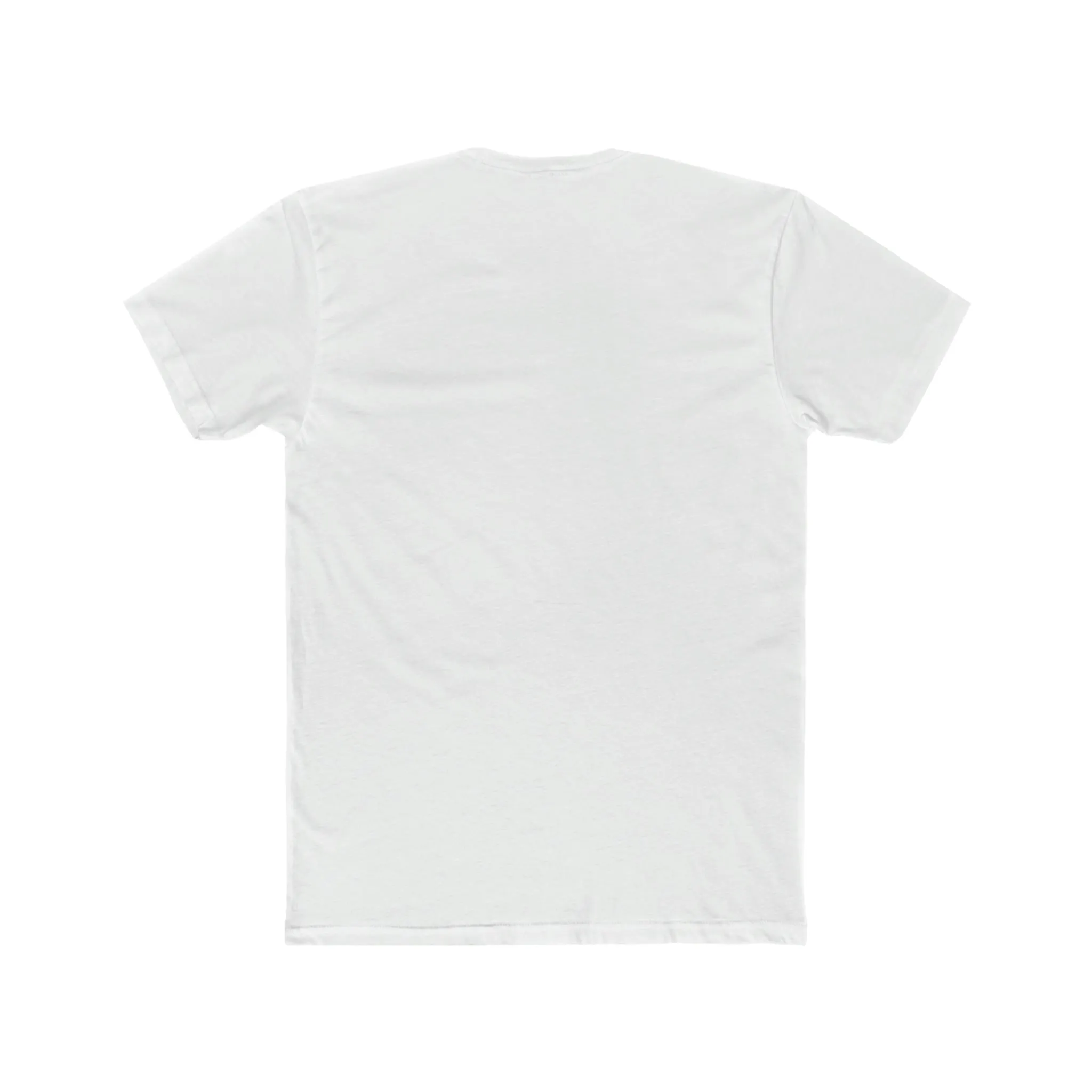 Rocky Point Vans Cup