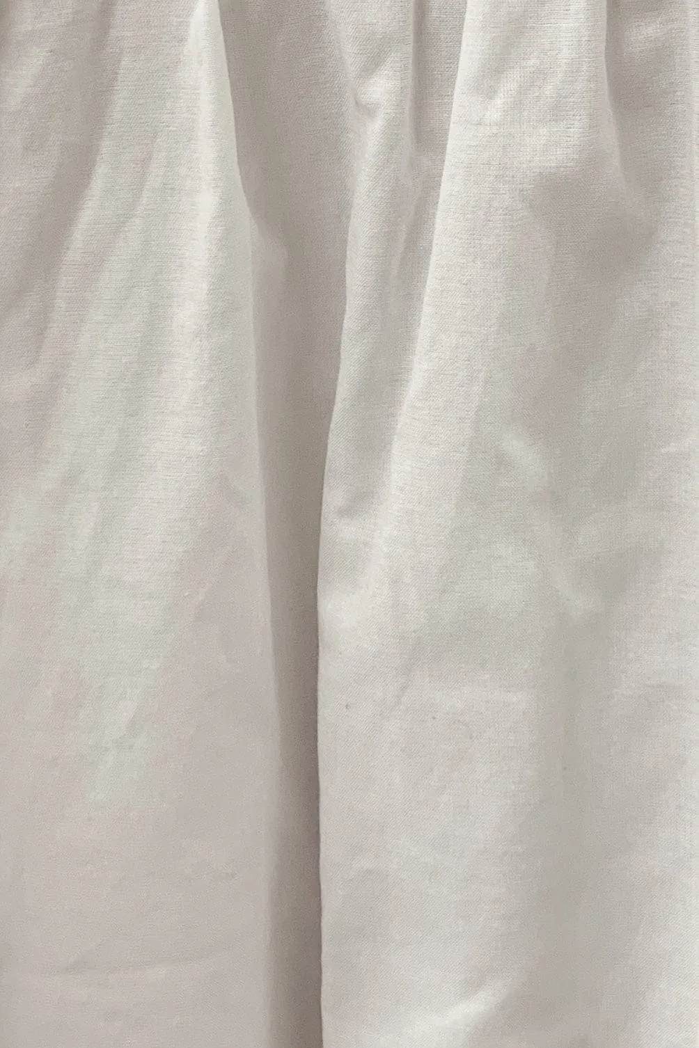 Safria Dress