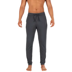 Saxx Mens Snooze Sleep Pant