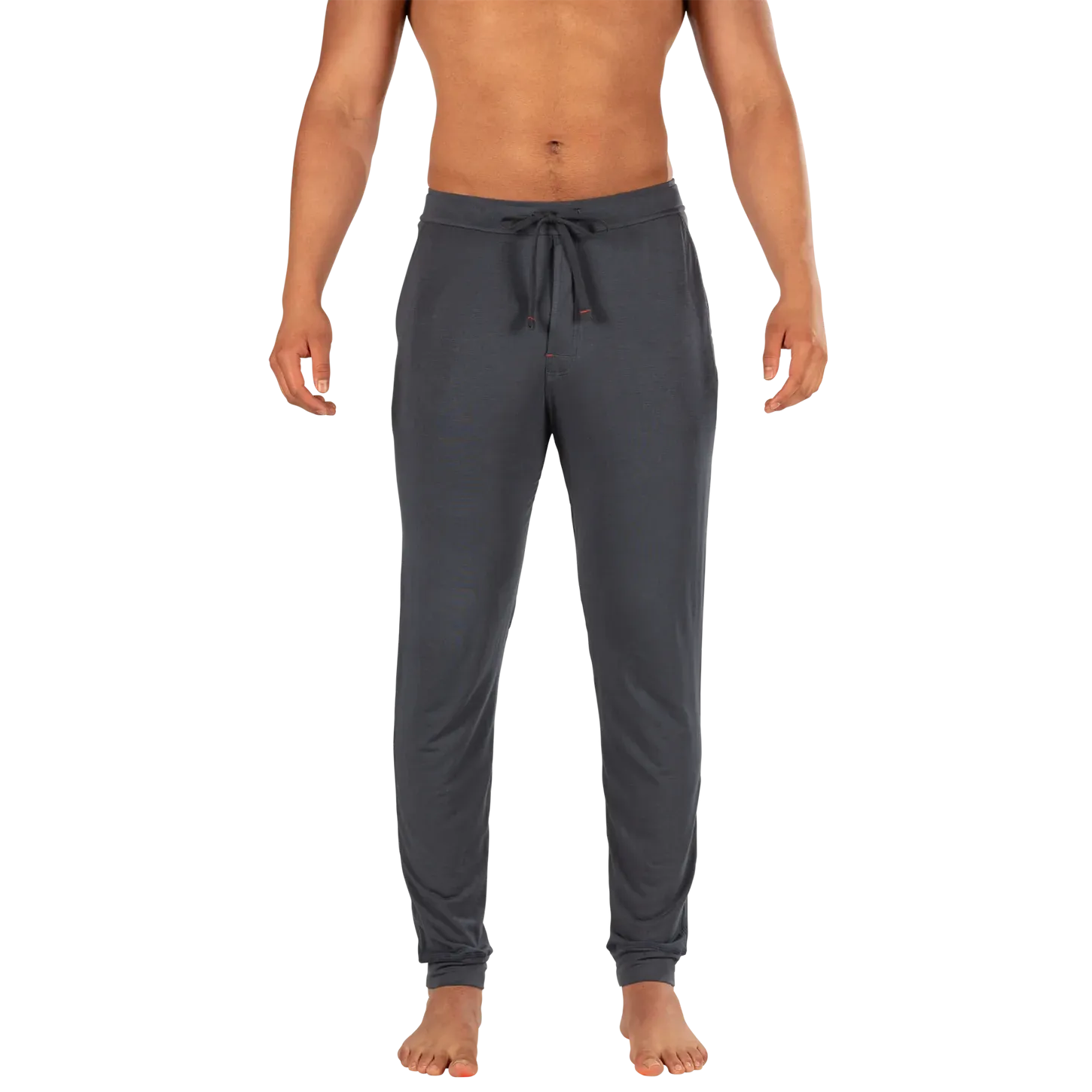 Saxx Mens Snooze Sleep Pant