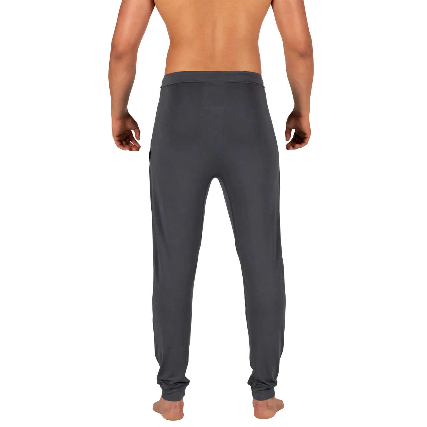 Saxx Mens Snooze Sleep Pant