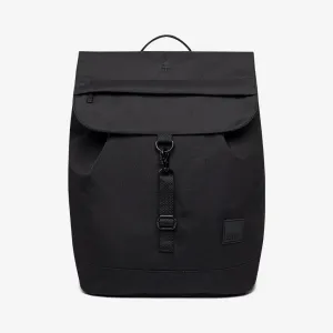Scout Backpack Black