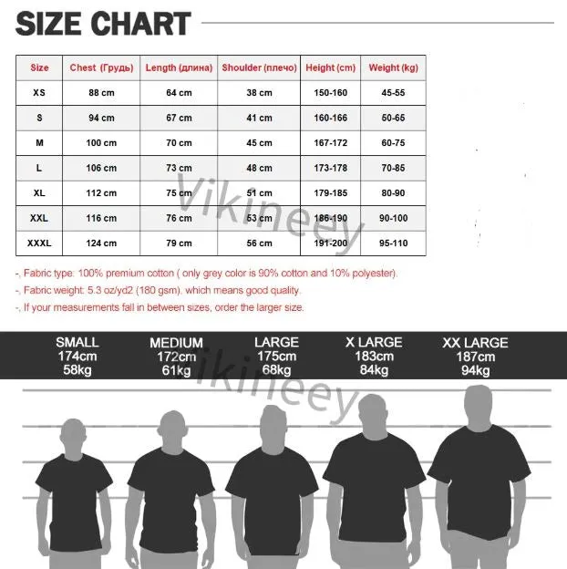 Scuba diving T-Shirt for Men | Dive