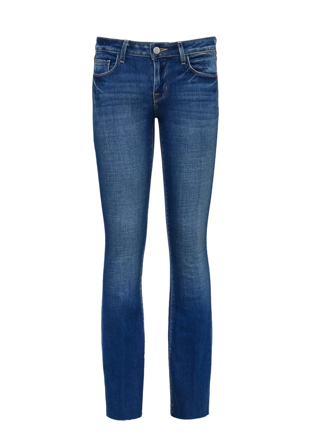SNEEKI JEAN IN HASTING