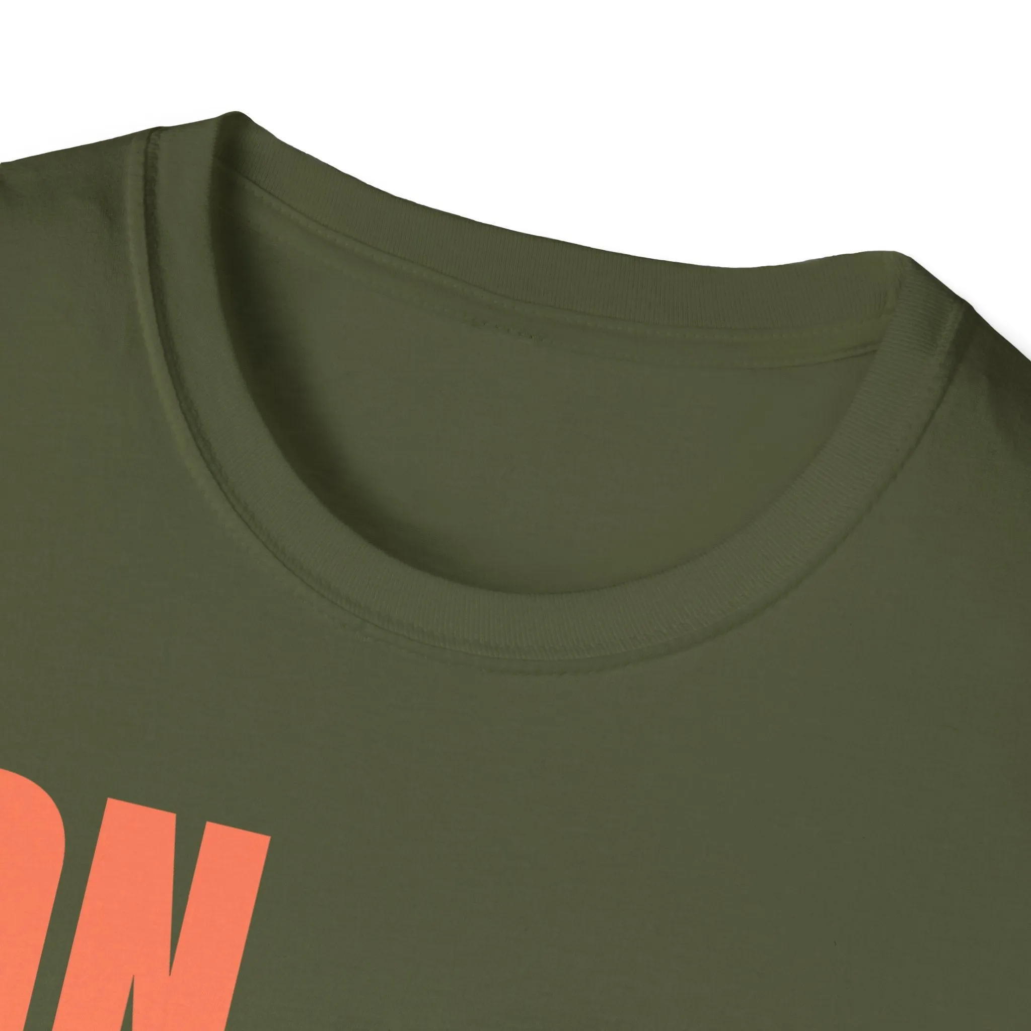 Son Brother Gaming Legend - T-shirt