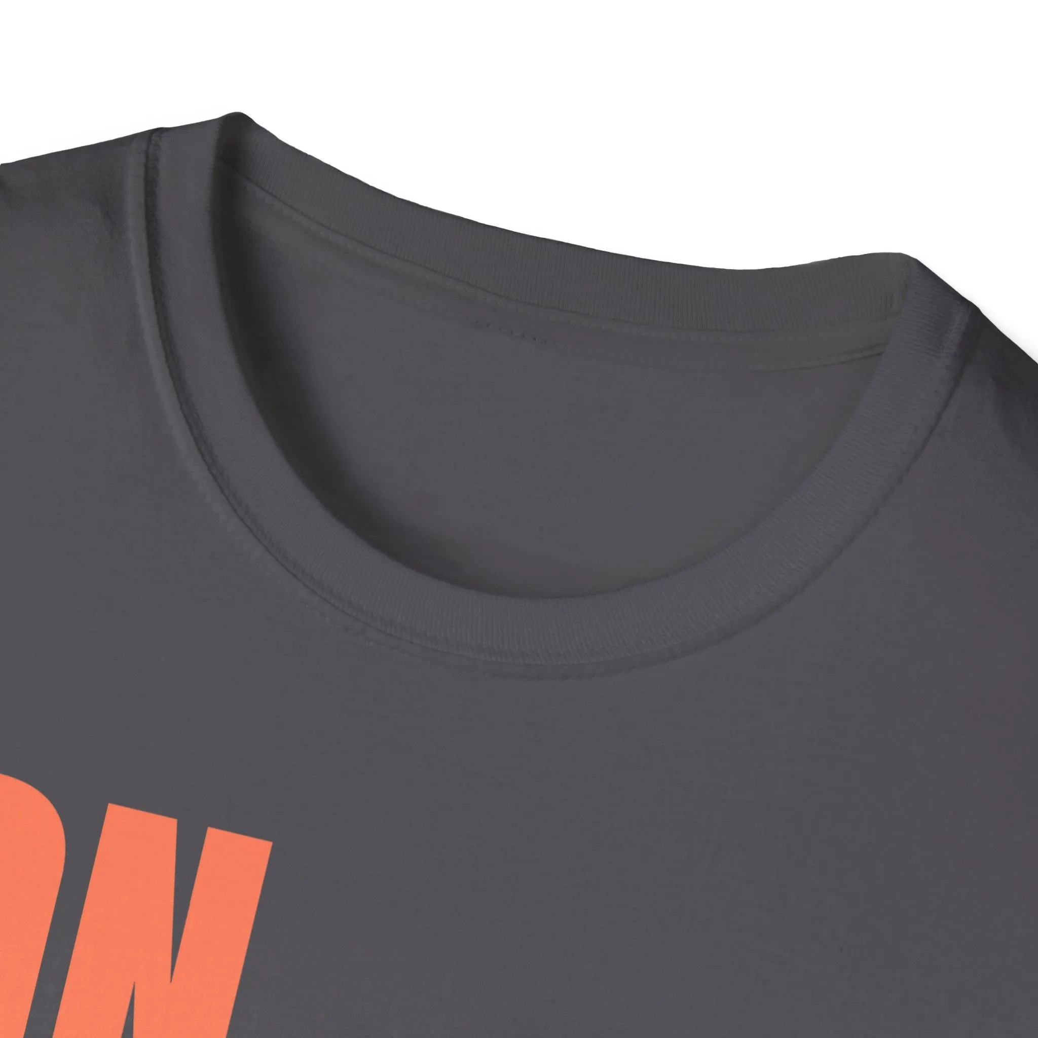 Son Brother Gaming Legend - T-shirt