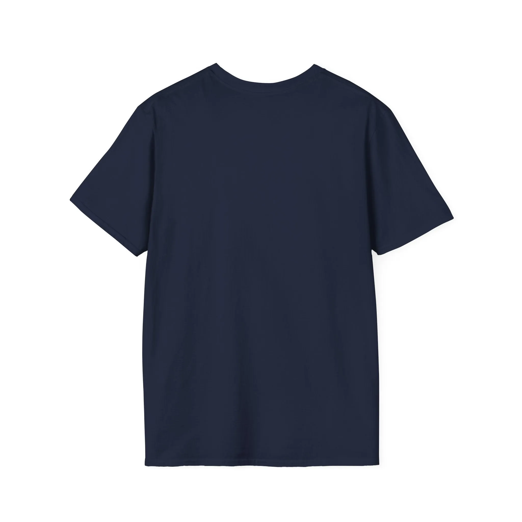 Son Brother Gaming Legend - T-shirt