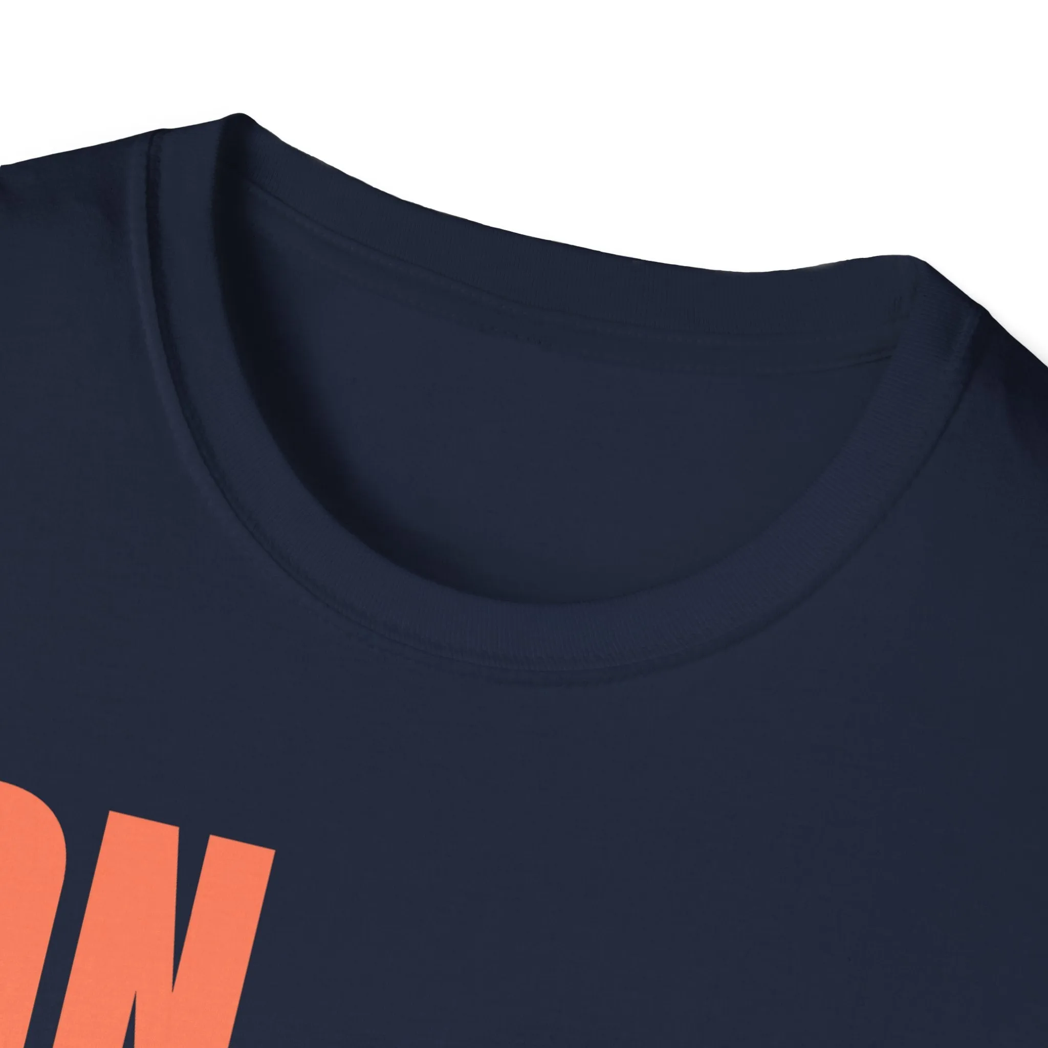 Son Brother Gaming Legend - T-shirt