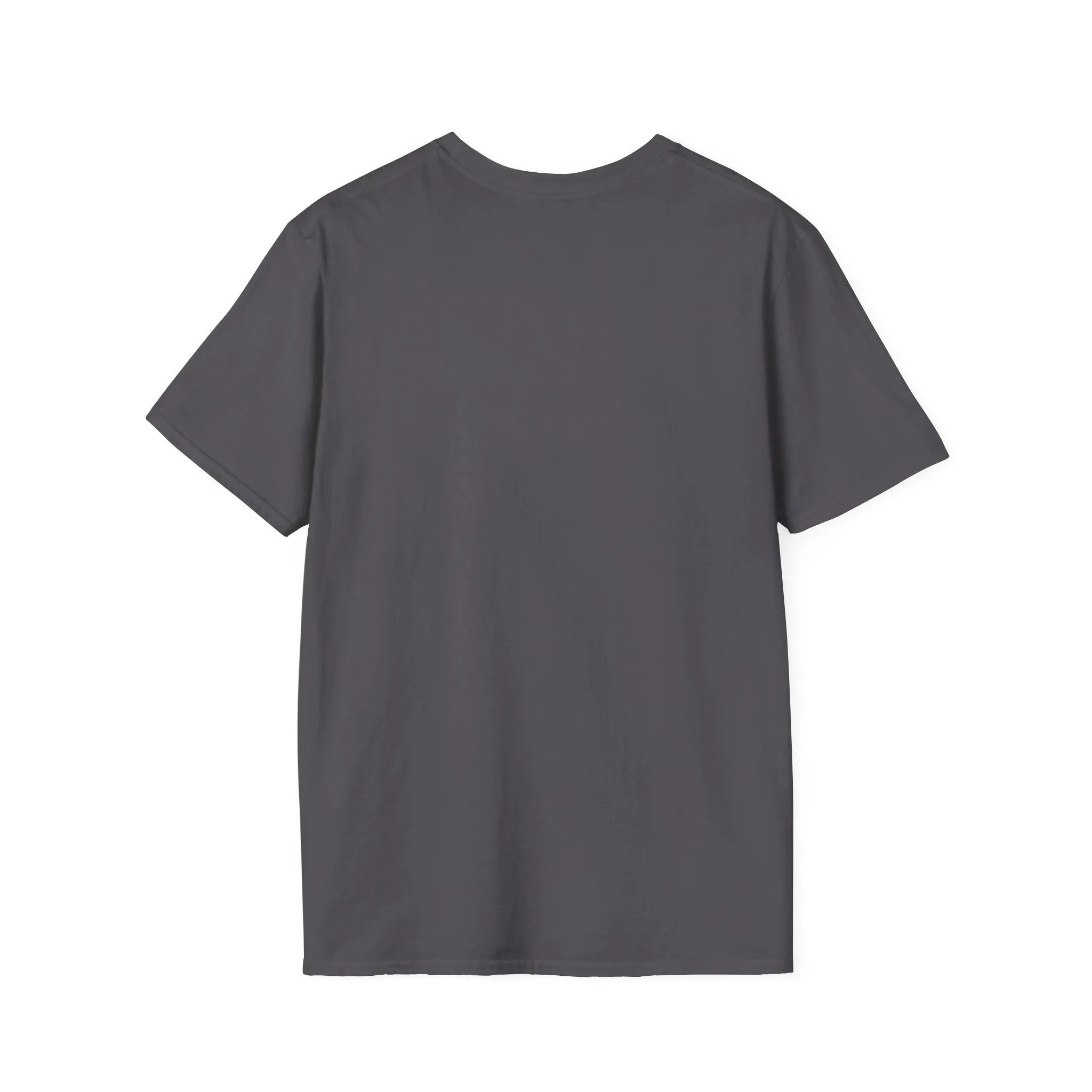 Son Brother Gaming Legend - T-shirt