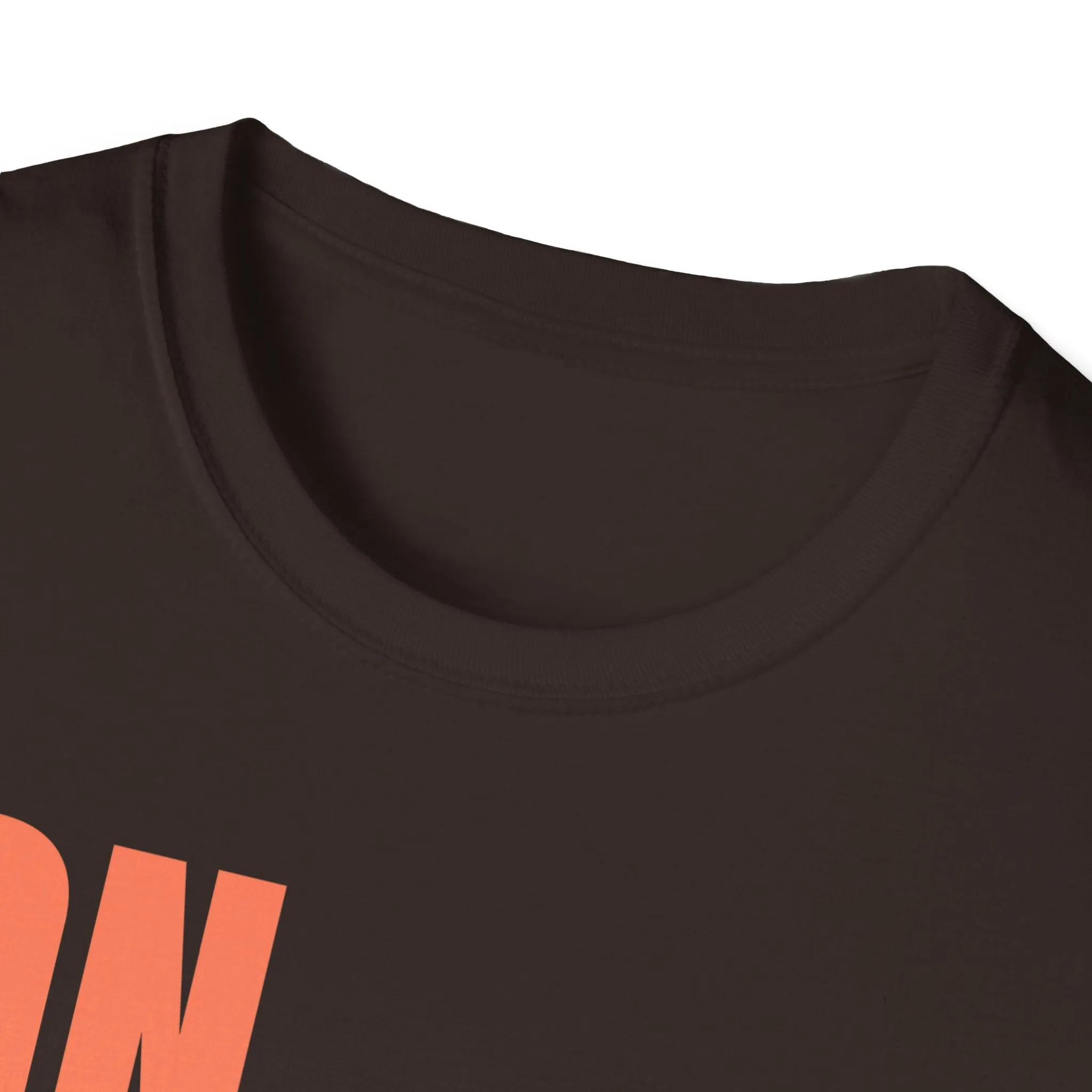 Son Brother Gaming Legend - T-shirt