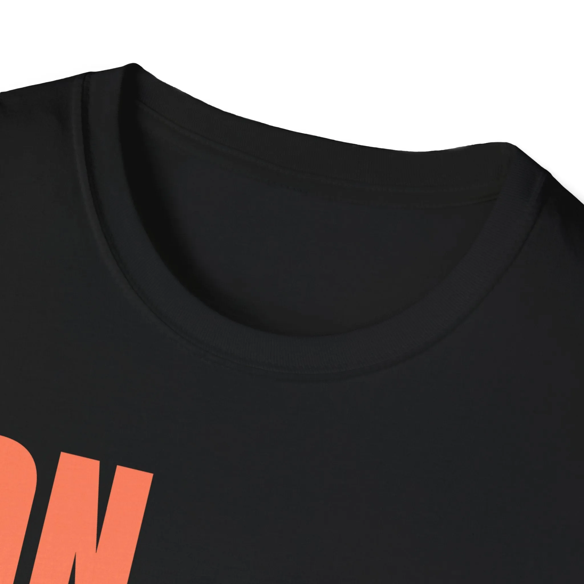 Son Brother Gaming Legend - T-shirt