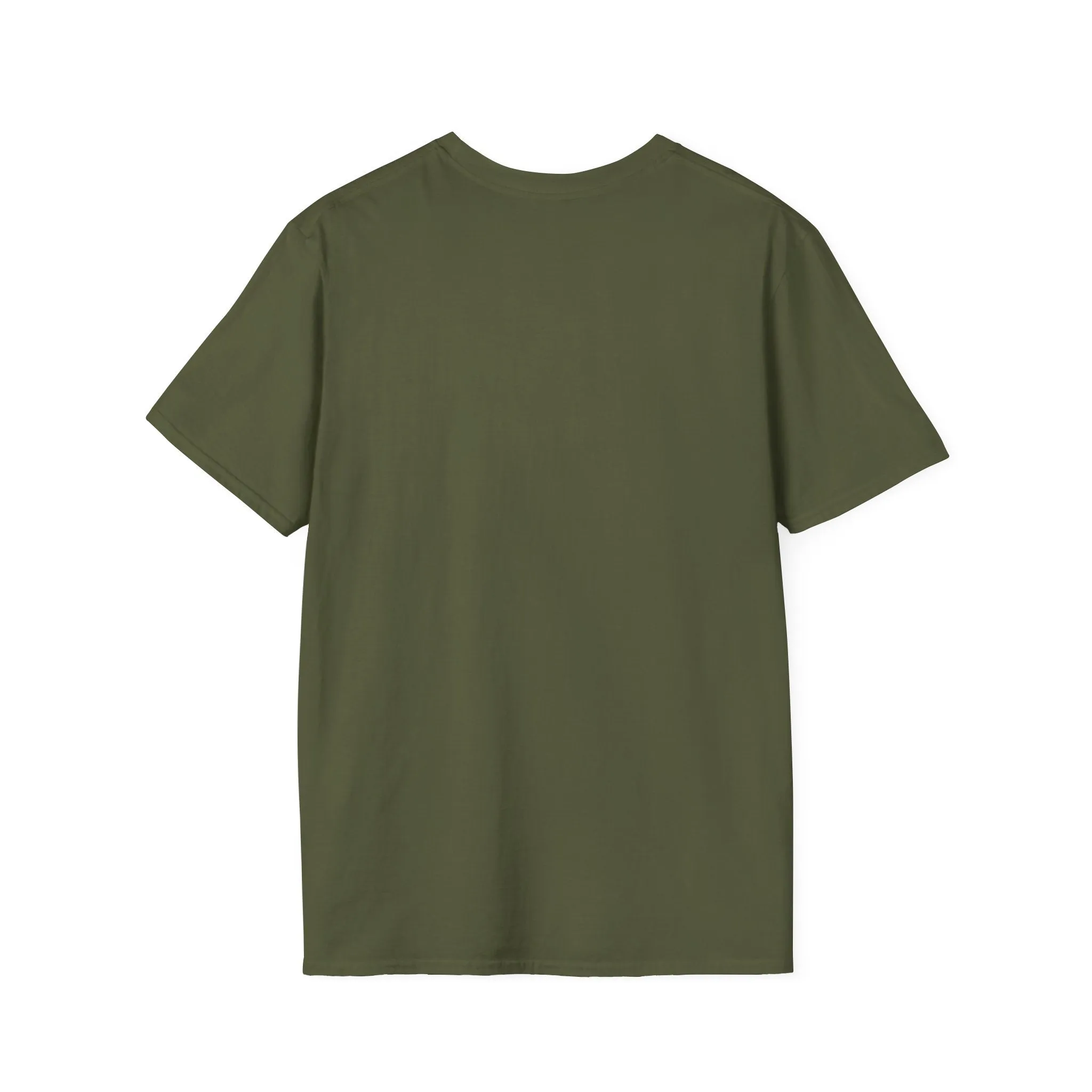 Son Brother Gaming Legend - T-shirt