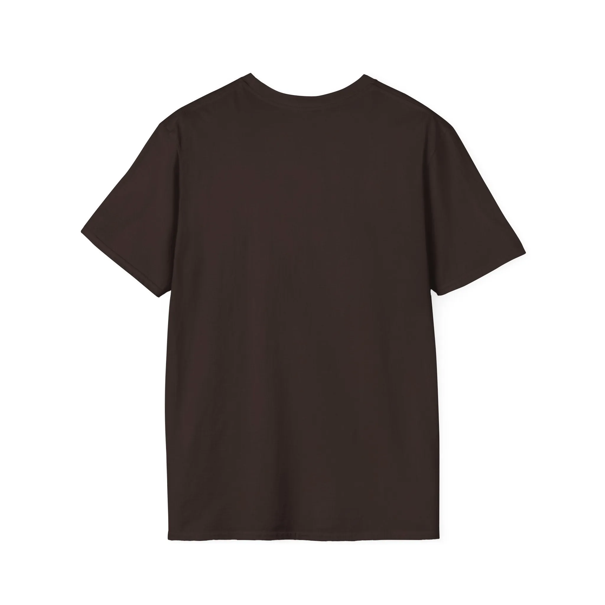 Son Brother Gaming Legend - T-shirt