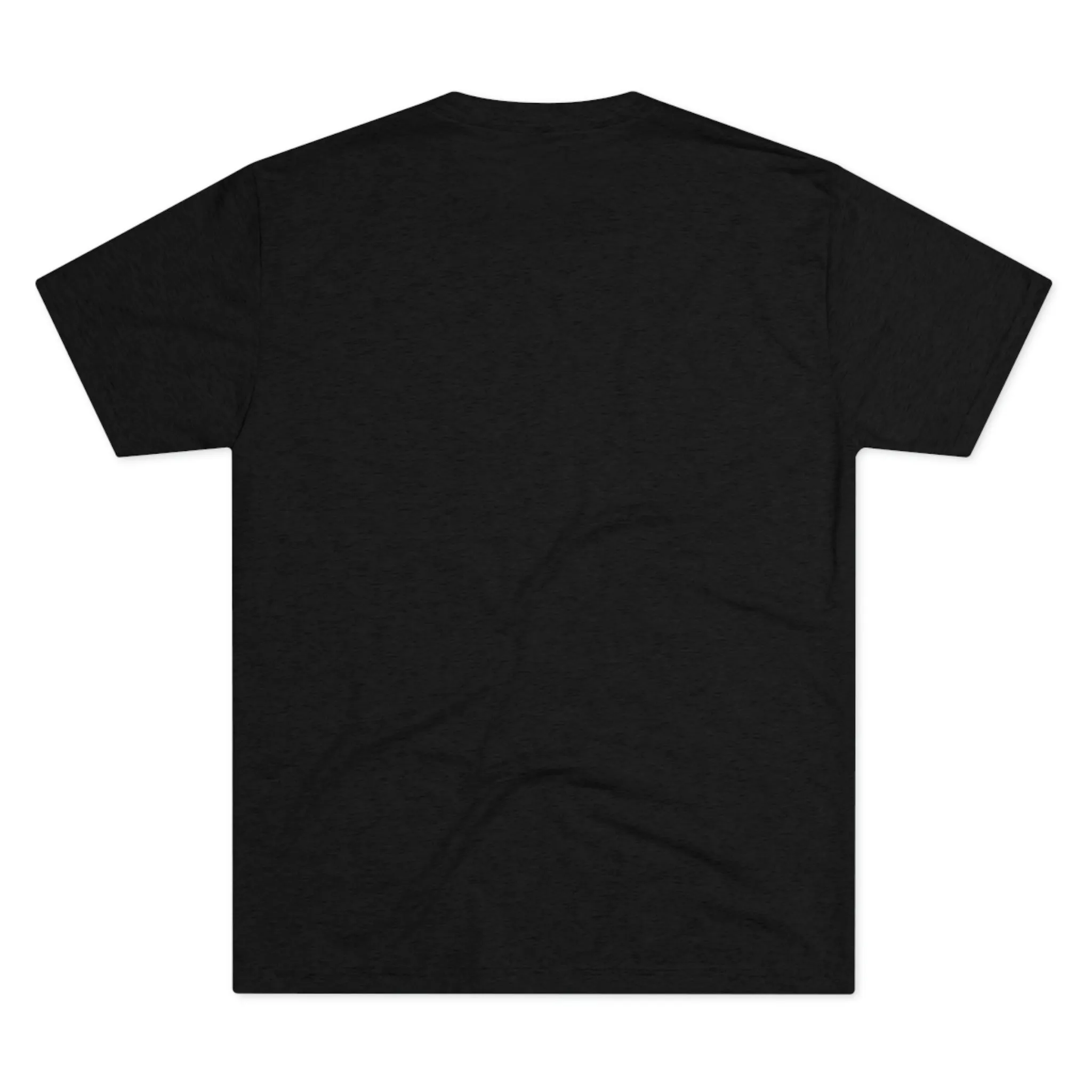 Spellbound Tri-Blend Crew Tee