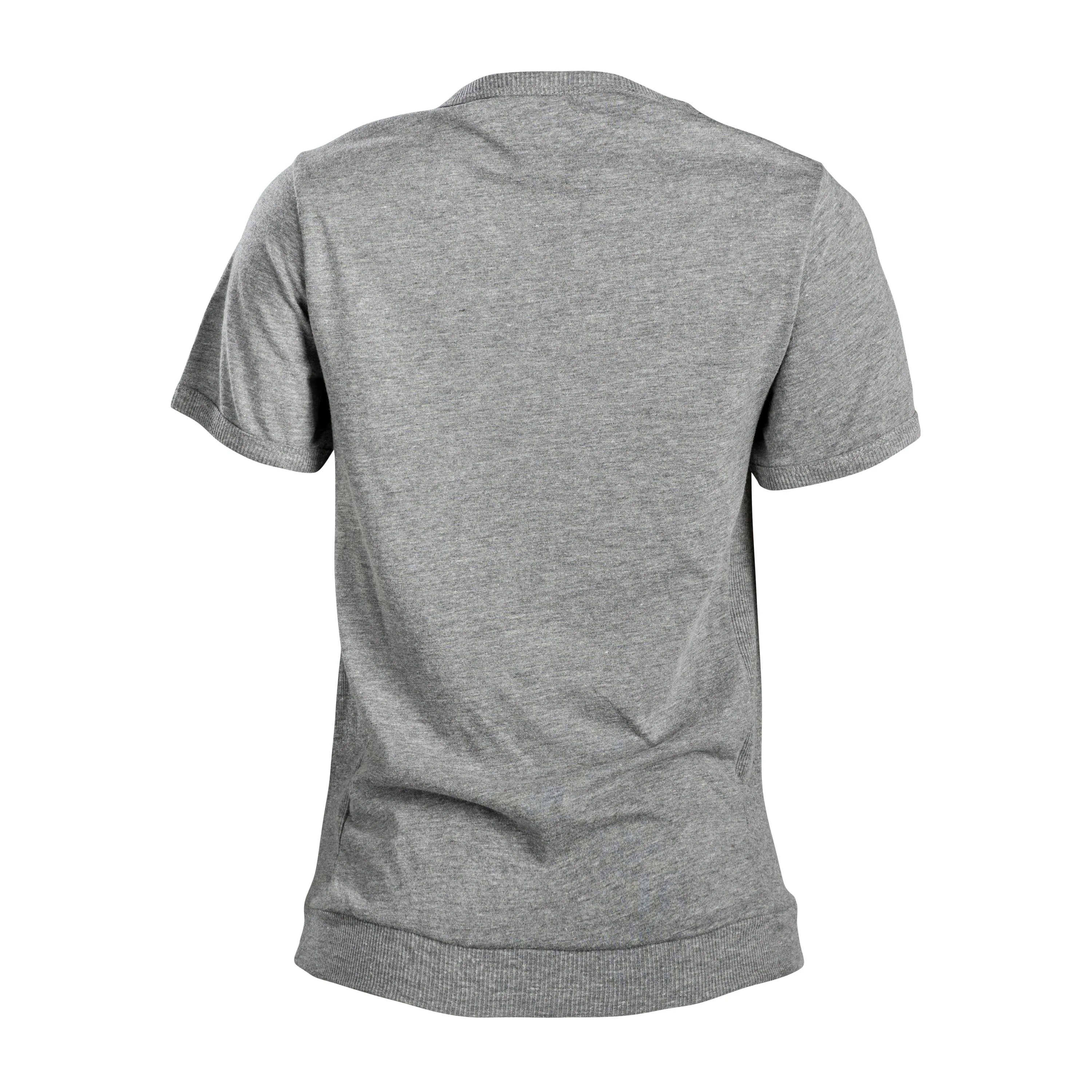 Sportiqe Miami HEAT Ladies Denise Tee