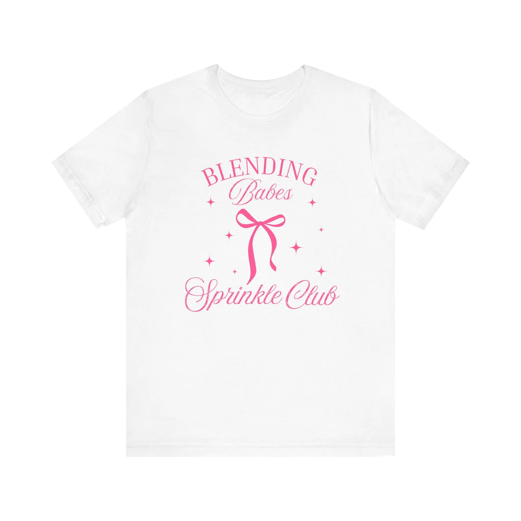 Sprinkle Club