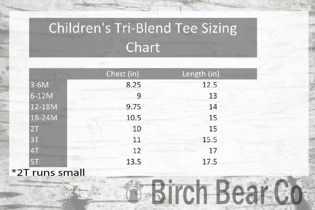 Stay Wild Moon Child Shirt - Space Shirt - Moon Shirt - 2nd Birthday Shirt - Two The Moon Shirt - Birthday Custom Shirt Triblend T Shirt