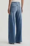 Stella  Denim DAS1D37