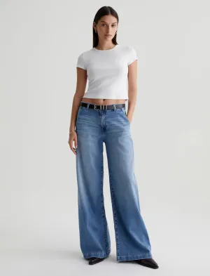 Stella  Denim DAS1D37