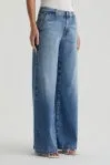 Stella  Denim DAS1D37