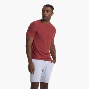 Strato Tech Tee