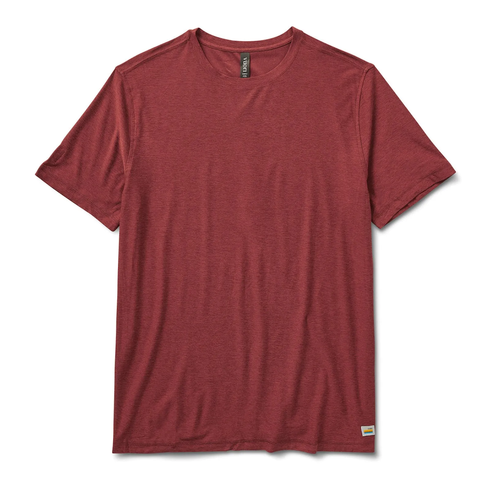 Strato Tech Tee