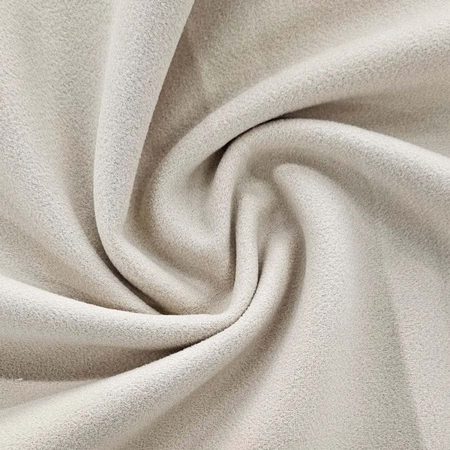 Stretch Melton Fabric 150cm