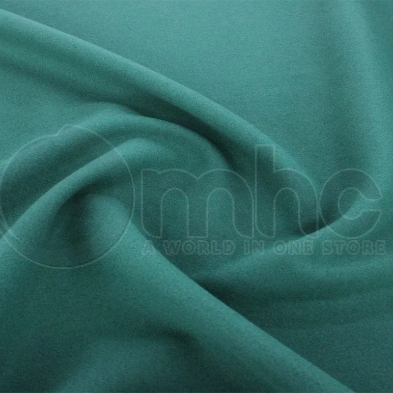 Stretch Melton Fabric 150cm