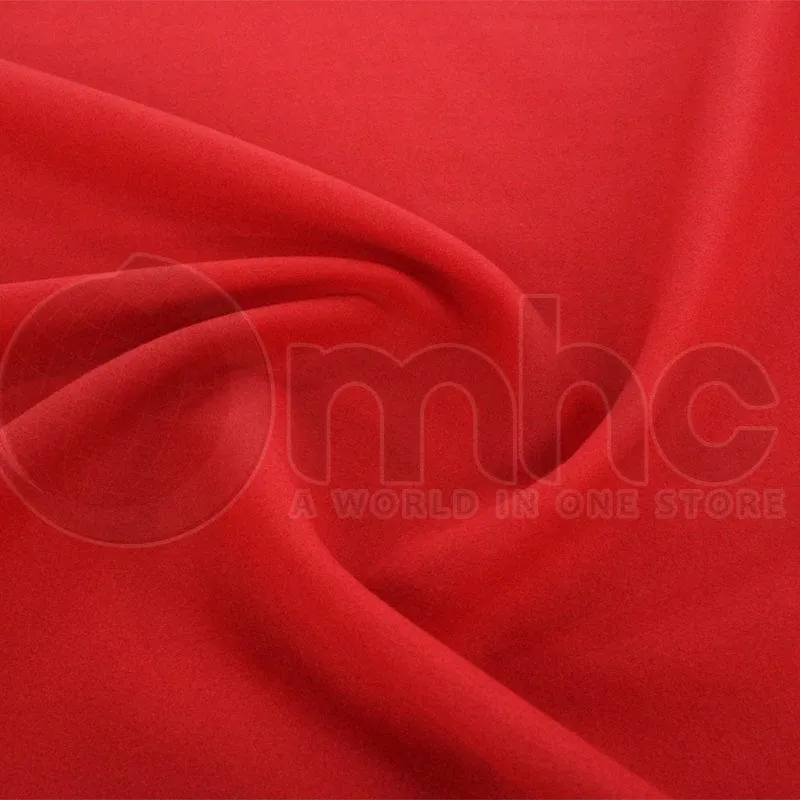 Stretch Melton Fabric 150cm