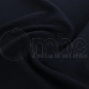 Stretch Melton Fabric 150cm
