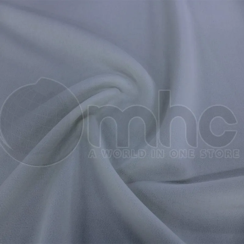 Stretch Melton Fabric 150cm