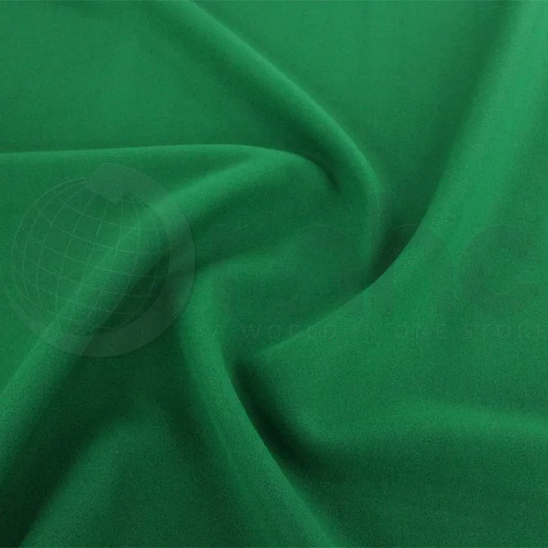 Stretch Melton Fabric 150cm
