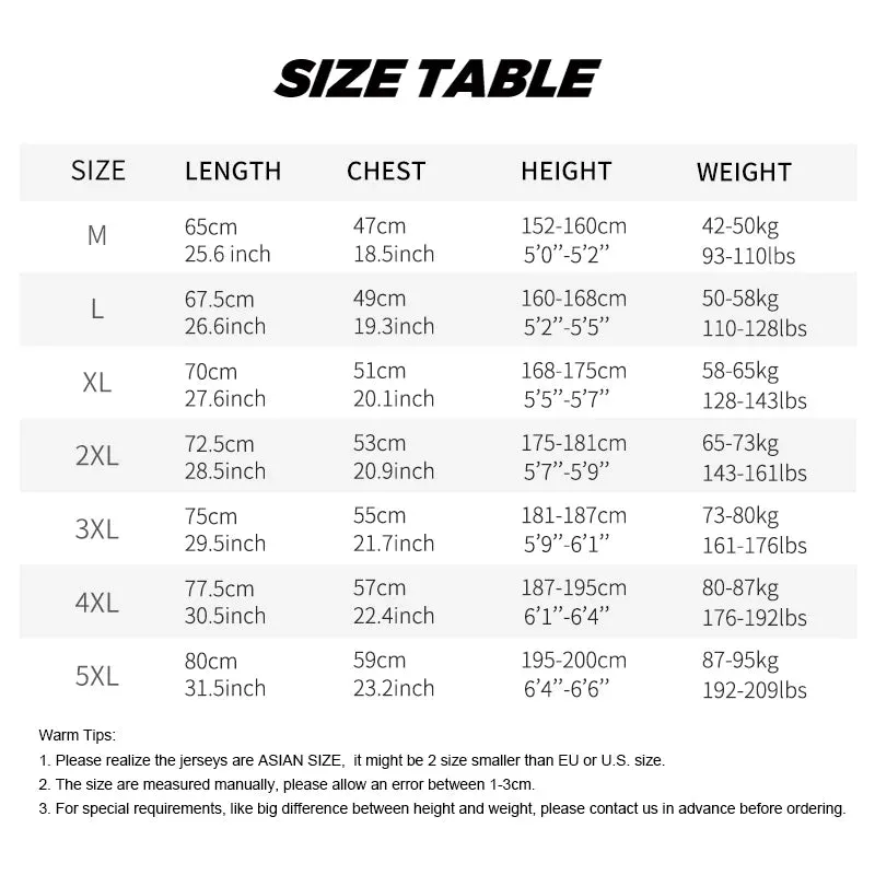 Summer Fitness Mesh Tank: Men's Sleeveless Sport Vest