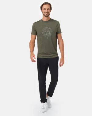 Support Classic T-Shirt