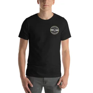 T Shirt - Always Win