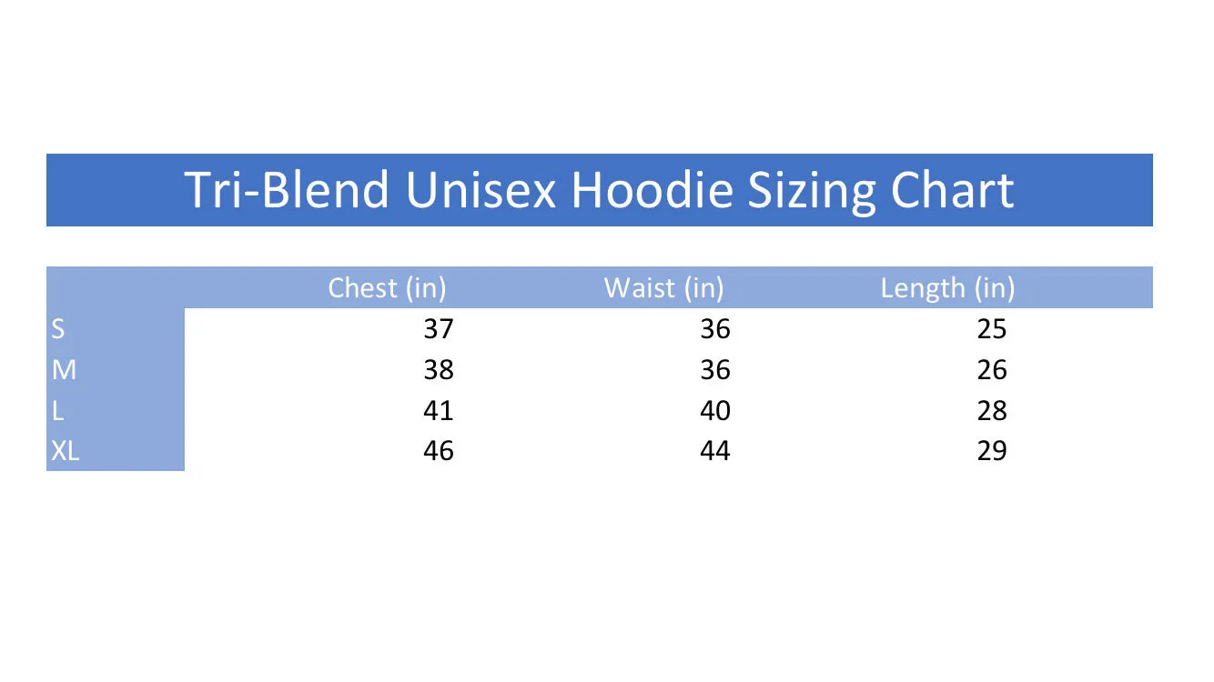 Time To Explore Adventure Hoodie - Hiking Hoodie