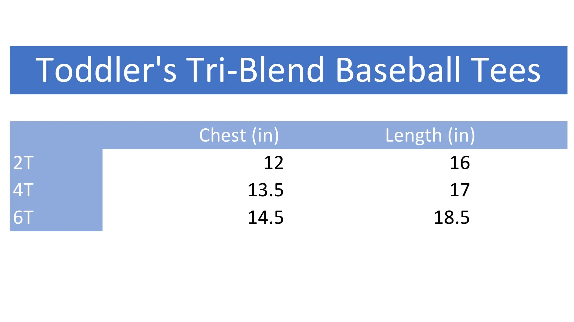 Toddler Baseball Tee Triblend Sister Shark Shirt - Toddler Shark Shirt - Sister Birthday Shirt - Shark Birthday Shirt