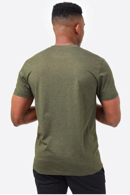 Treeblend Men's Classic T-shirt