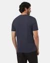 Treeblend Men's Classic T-shirt