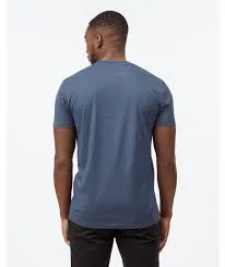 Treeblend Men's Classic T-shirt