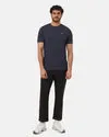 Treeblend Men's Classic T-shirt