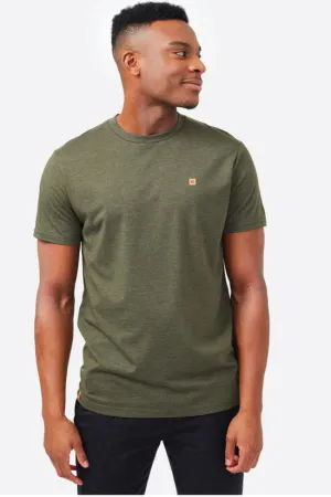 Treeblend Men's Classic T-shirt