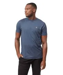 Treeblend Men's Classic T-shirt