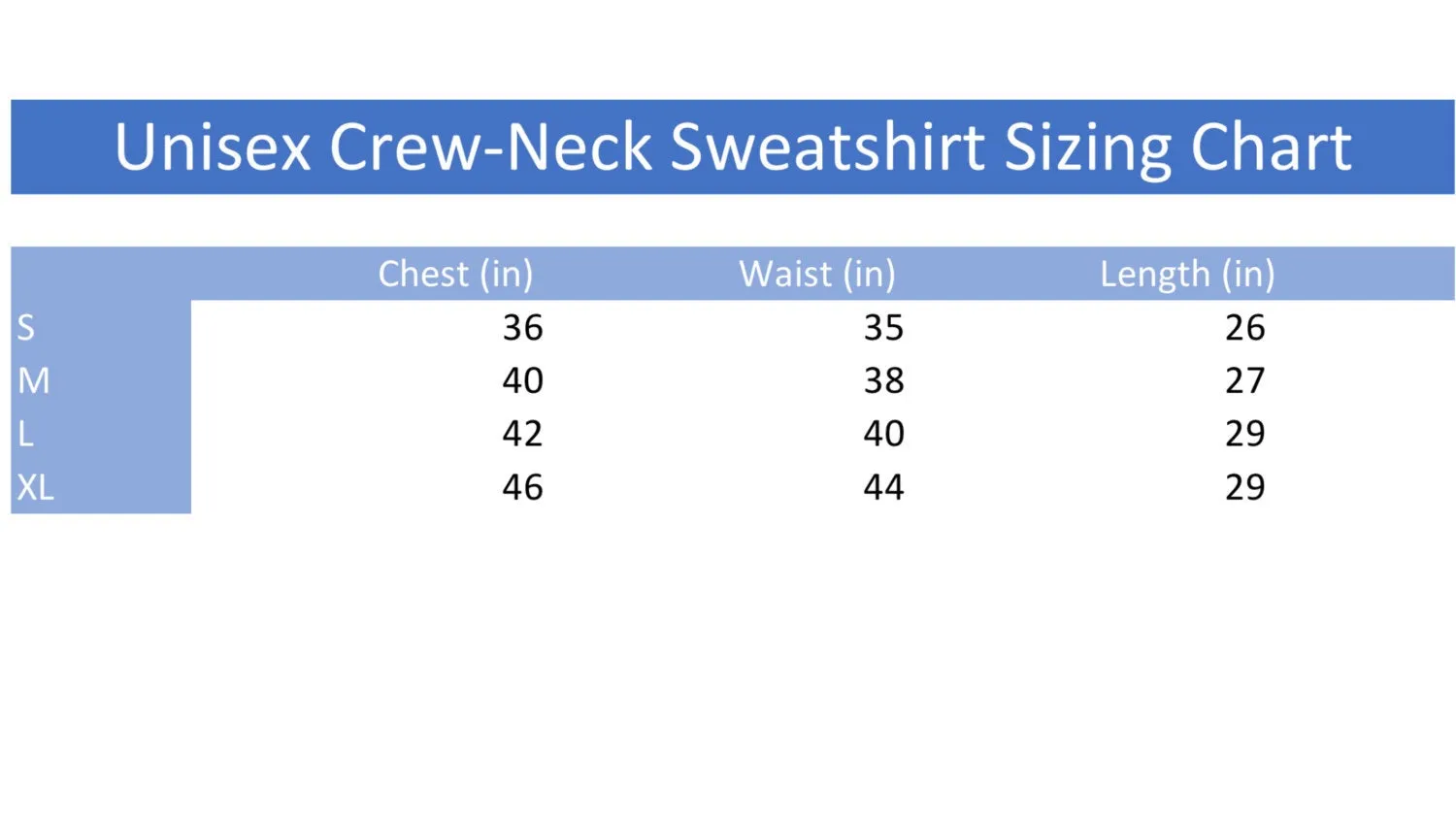Tri-Blend Crew Neck Sweatshirt Unisex Blessed Nana Cursive