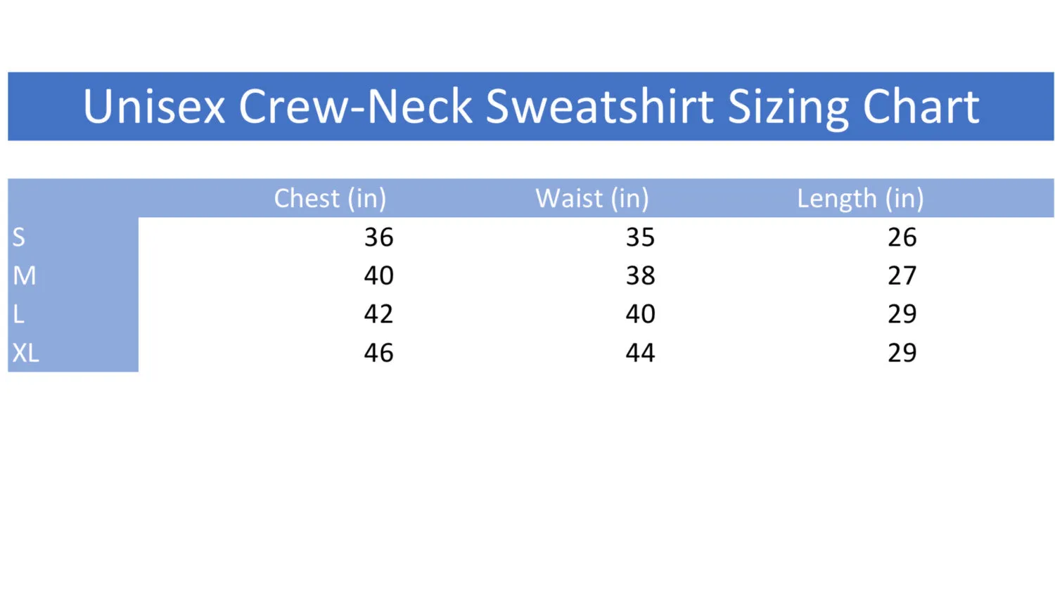 Tri-Blend Crew Neck Sweatshirt Unisex Fly As A Mother - Trending Mom - Funny Shirt