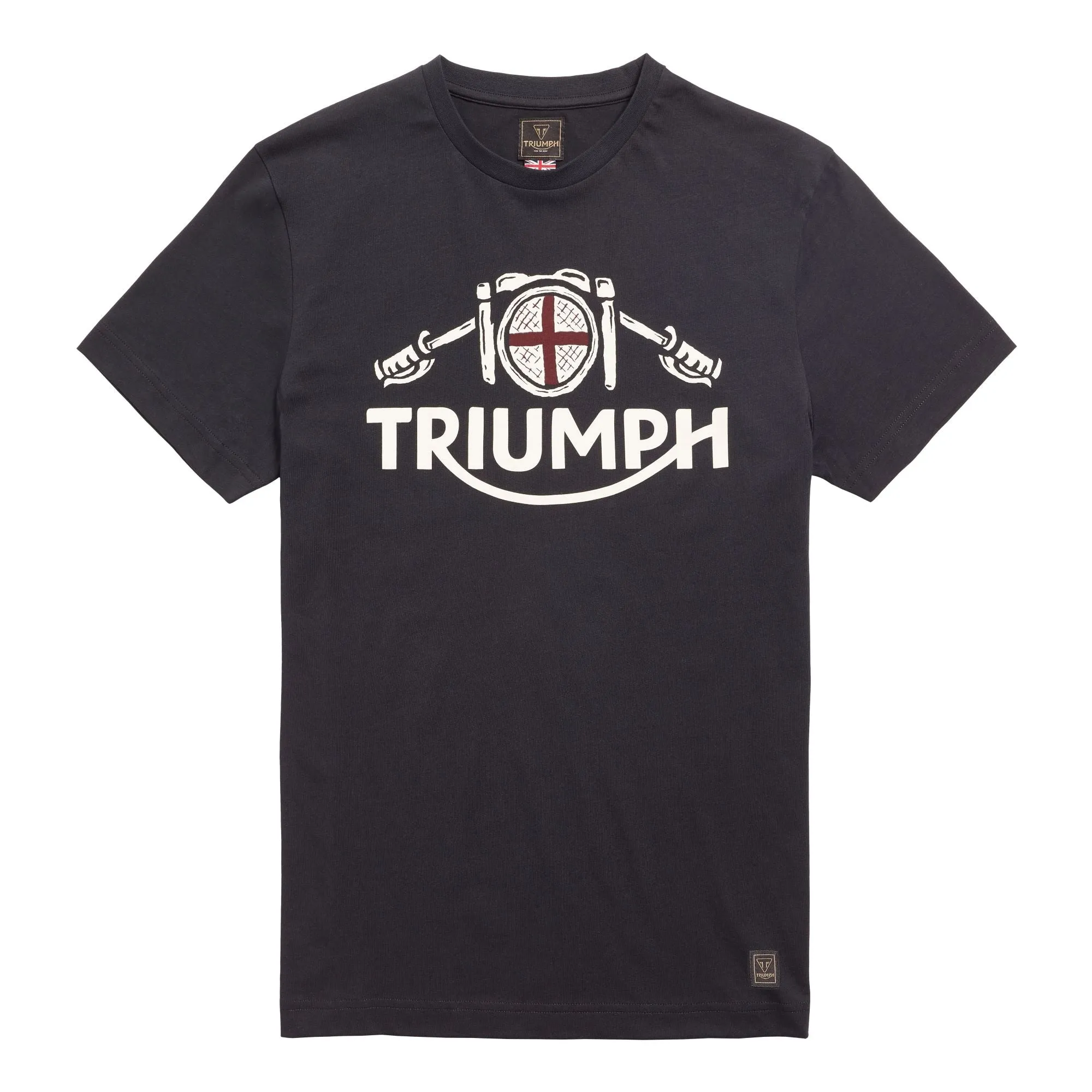 Triumph Hale T-Shirt