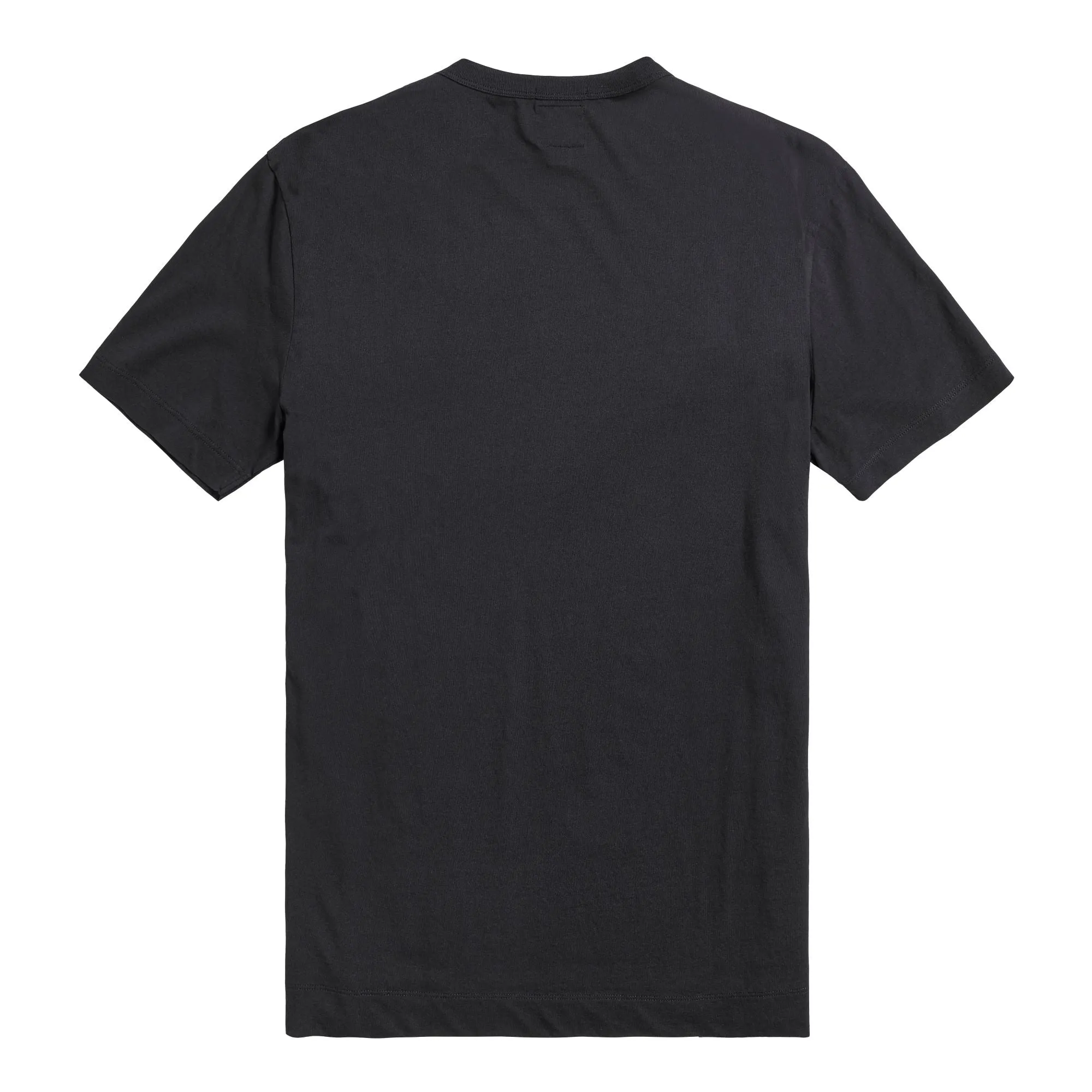 Triumph Hale T-Shirt